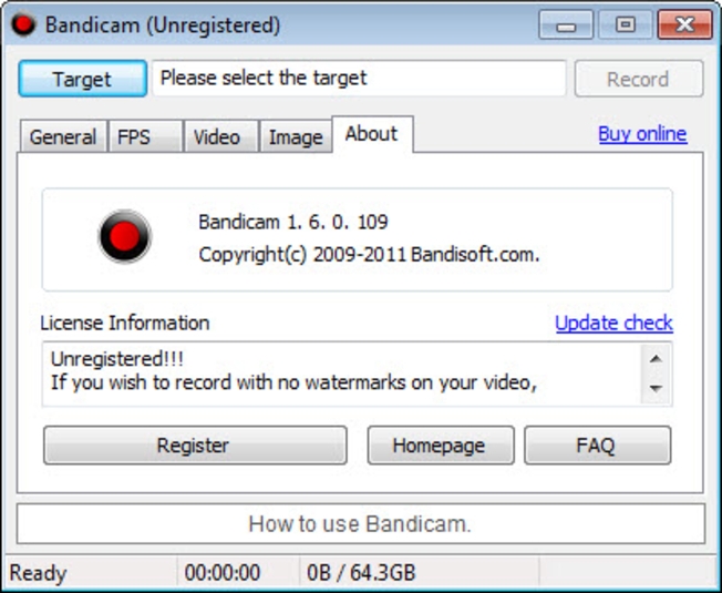 скачать keymaker для bandicam
