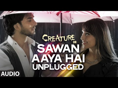 download sawan aaya hai mp4 song