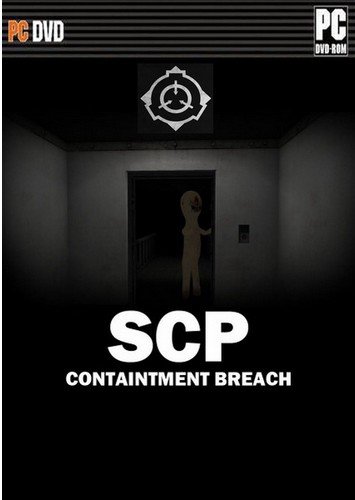 scp containment breach коды к дверям