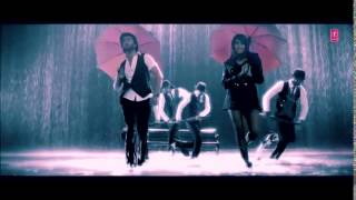 download sawan aaya hai mp4 song