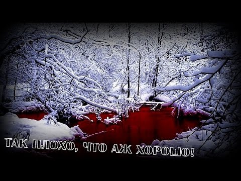 scp containment breach коды к дверям