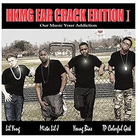 digital ear crack download